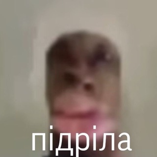 Telegram profile photo for скрины к постам