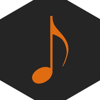 Telegram profile photo for Сольфеджио Online