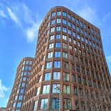 Telegram profile photo for Максим | Недвижимость | Москва