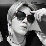 Telegram profile photo for Nakcamoto