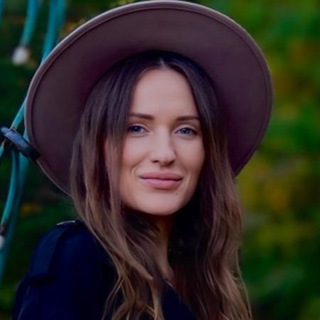 Telegram profile photo for Just Juli