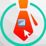 Telegram profile photo for Кутузза.РФ | Работа Саратов