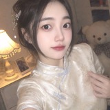 Telegram profile photo for 小琪琪❤️环保5张罗湖