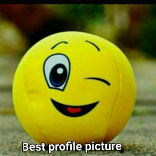 Telegram profile photo for Best wallpaper and profile