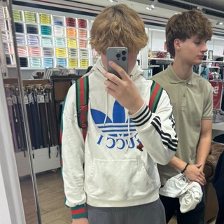 Telegram profile photo for realhotkid
