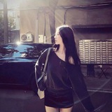 Telegram profile photo for cursor