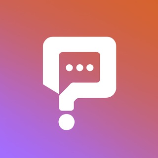 Telegram profile photo for GUESS THE NUMBER