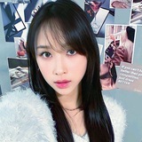 Telegram profile photo for dita