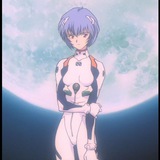 Telegram profile photo for Sasuke Реклама