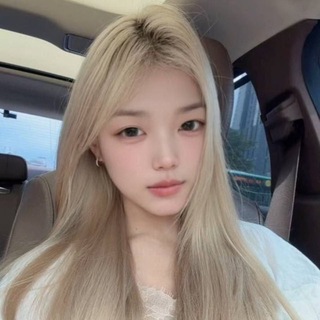 Telegram profile photo for 深圳上门 珍珍的朋友圈