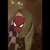 Telegram profile photo for ayca dicini