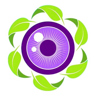 Telegram profile photo for خود برتر