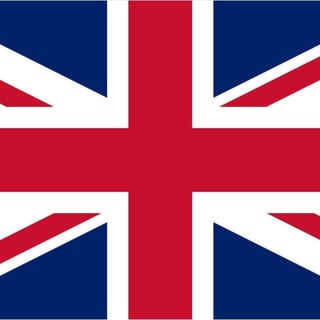 Telegram profile photo for 🇬🇧英国素材🇬🇧