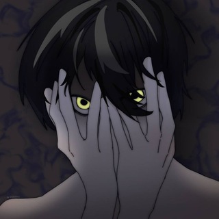 Telegram profile photo for goil