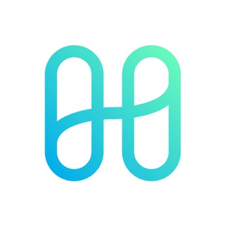 Telegram profile photo for Harmony Community