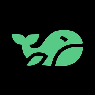 Telegram profile photo for bigshortbet$ | Oficjalny PL Czat