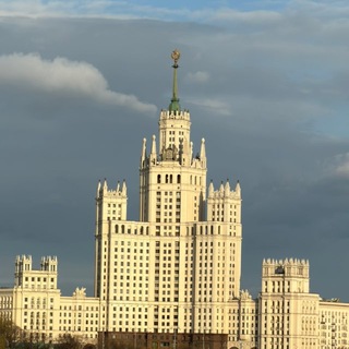 Telegram profile photo for Фотостудия «Красный угол»