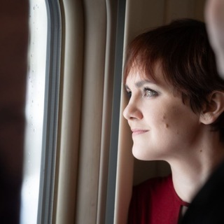 Telegram profile photo for Иркин блюз