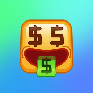 Telegram profile photo for therealalpha.