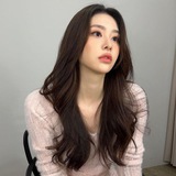 Telegram profile photo for Songmin Baek