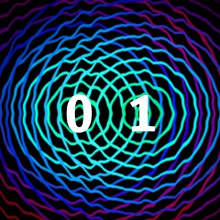 Telegram profile photo for Квантовая информатика
