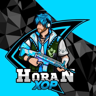 Telegram profile photo for ꧁𓊈HORAN X OP𓊉꧂