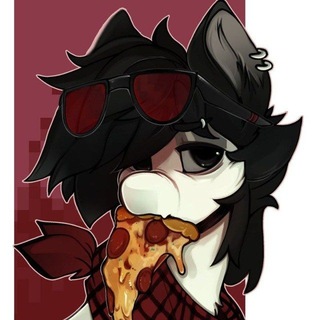 Telegram profile photo for アグリモニー.・゜゜・