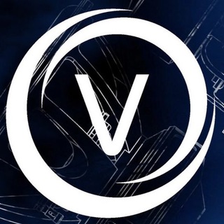 Telegram profile photo for VeterAudio | АВТОЗВУК