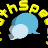 Telegram profile photo for Q TruthSpeech