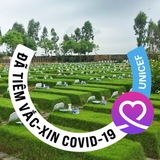 Telegram profile photo for ☠️ Tổng hợp tai biến sau tiêm "phòng"