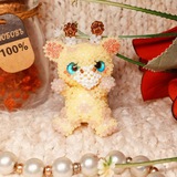 Telegram profile photo for Nevillesss.beads💤