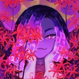 Telegram profile photo for Rosa in real life