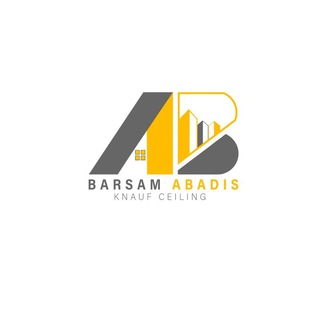 Telegram profile photo for A,B Knauf Group