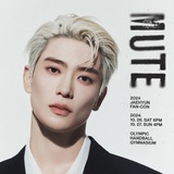Telegram profile photo for YoonOh Jung