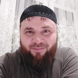 Telegram profile photo for Musa Lomaev