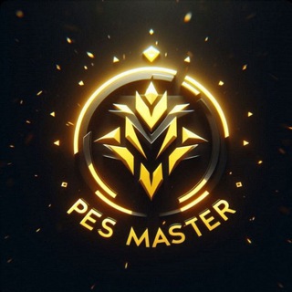 Telegram profile photo for 𝗣𝗲𝘀 𝑚𝑎𝑠𝑡𝑒𝑟