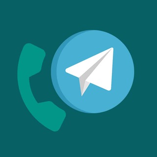Telegram profile photo for UserNames and DomainNames