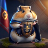 Telegram profile photo for Инвестиции холостяка