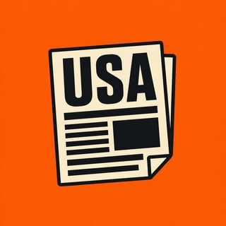 Telegram profile photo for Виза в США (gofortravel.ru)