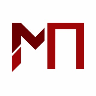 Telegram profile photo for МастерПол