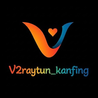 Telegram profile photo for کانفیگ ویتوری نپسترنت Napsternet | v2raytun