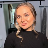 Telegram profile photo for Мама в кубе | Атоми | Чулпан Насыбуллина