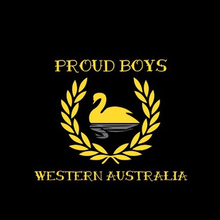 Telegram profile photo for PBWA public recruitment department