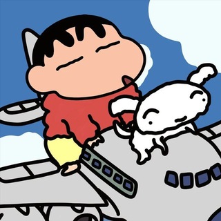 Telegram profile photo for 小白的窝🏠