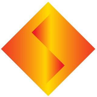 Telegram profile photo for PS4 INTERNATIONAL