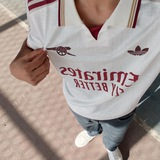 Telegram profile photo for Gunners