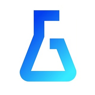 Telegram profile photo for Научный МИСИС