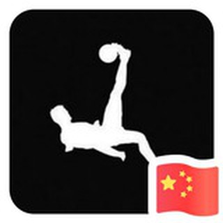Telegram group profile photo for 全网狗推大队