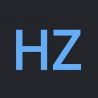 Telegram profile photo for HyipZanoza