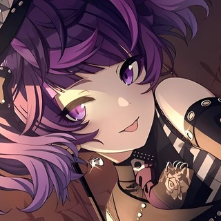 Telegram profile photo for ♯ 𝖵𝖮𝖳𝖤𝖢𝖬 𝖧𝖤𝖫𝖯